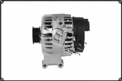 3EFFE GROUP alte144 -  
